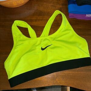 Nike Women's Sports Bra